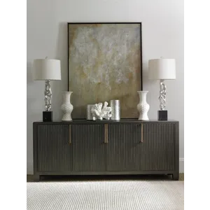 Credenza