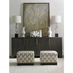 Credenza