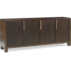Credenza