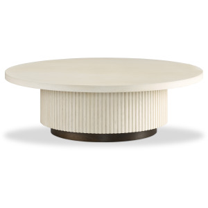 Cocktail Table