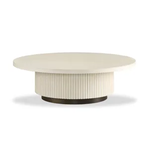 Cocktail Table
