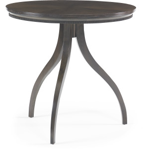 Lamp Table
