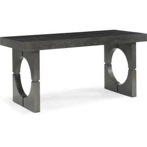 Writing Desk