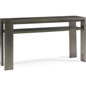 Sofa Table