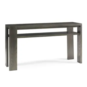 Sofa Table