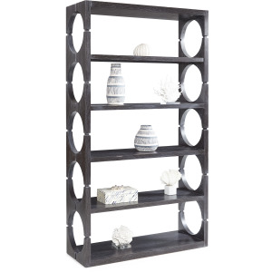 Etagere