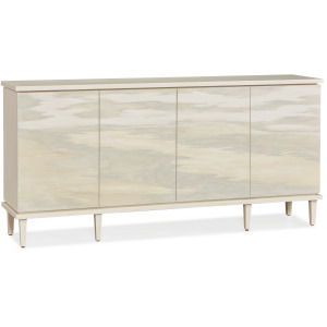 Credenza