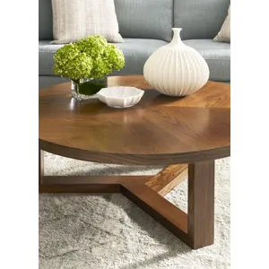 Cocktail Table