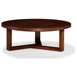 Cocktail Table