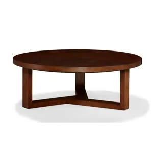 Cocktail Table