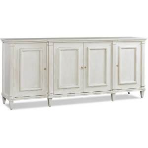 Credenza