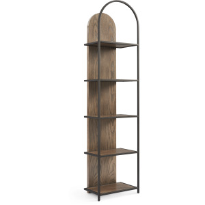 Etagere