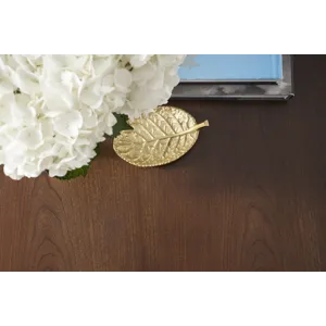 Rectangle. Cocktail Table
