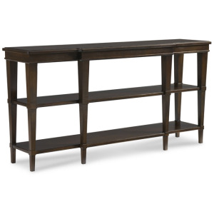 Bexley Console Table