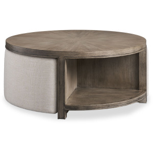 Cocktail Table
