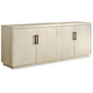 Credenza