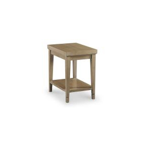 Accent Table