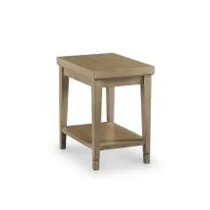 Accent Table