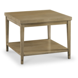 Lamp Table
