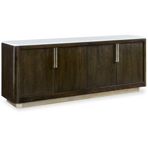 Credenza