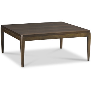 Cocktail Table