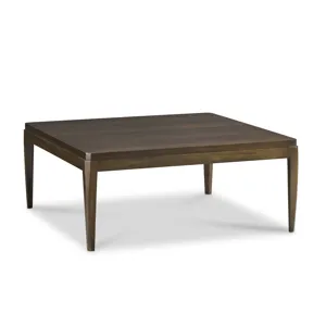 Cocktail Table