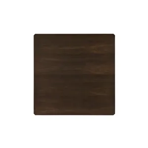 Cocktail Table