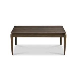Cocktail Table