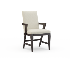 Dining Arm Chair