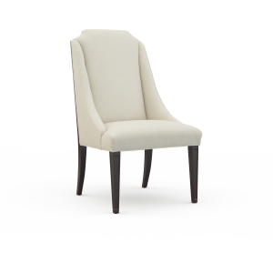 Leather Dining Chair