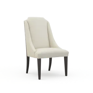 Leather Dining Chair