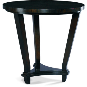 Lamp Table