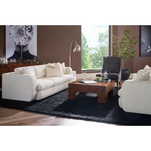 Credenza