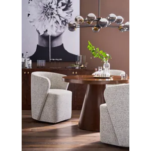 Credenza