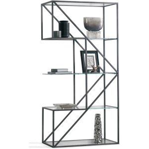 Etagere