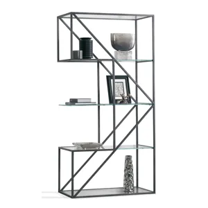 Etagere
