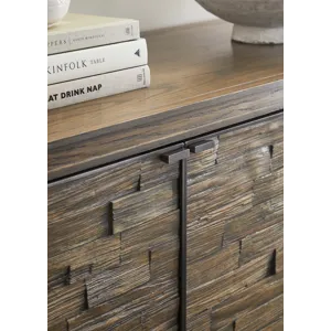 Drake Entertainment Unit