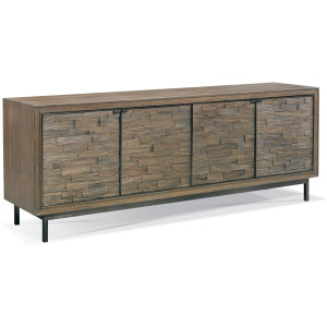 Drake Entertainment Unit