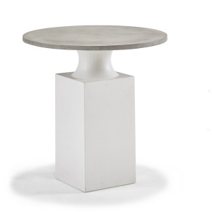 Accent Table