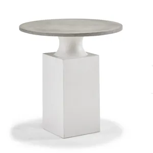 Accent Table