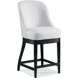 Counter Stool