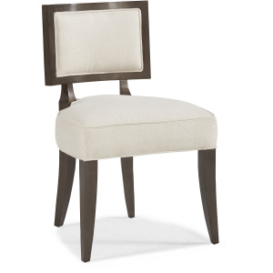 Side Chair