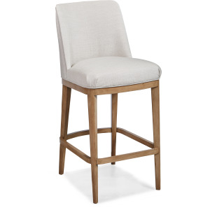 Counter Stool