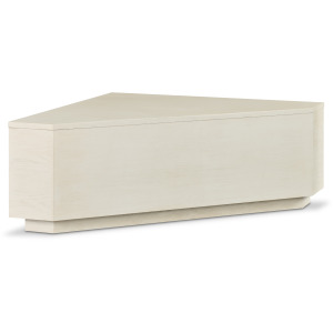 Bunching Cocktail Table