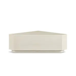 Bunching Cocktail Table