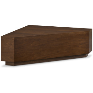 Bunching Cocktail Table