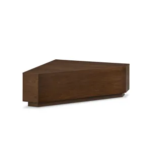 Bunching Cocktail Table