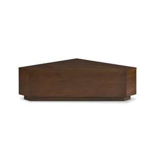 Bunching Cocktail Table
