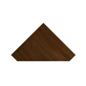 Bunching Cocktail Table