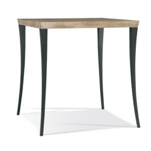 Bar Table 42